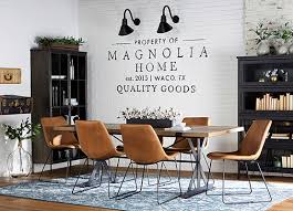 This pretty chair features velvety smooth upholstery on its back and seat cushions to comfort and pamper guests while they enjoy their meals. How To Choose A Dining Room Chair Dining Room Chair Buying Guide Living Spaces