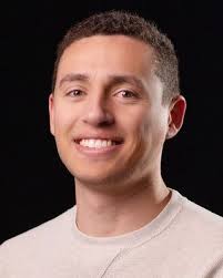 Ryan Snyder, Marriage & Family Therapist Associate, Providence, UT, 84332