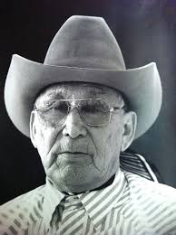 How I rediscovered my Blackfoot heritage through a voice from the past