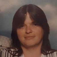 Carol Robert Obituary (1968