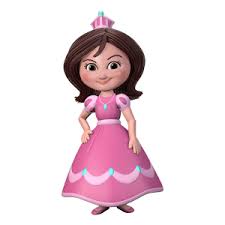 Cow (hi hi puffy amiyumi) cow (joseph had a little overcoat) cow (there was an old lady who swallowed a fly) cow (this is the house that jack built) cow (vincigenius) cowbella. Download Funny Animated Characters By Kachy Tv Medium