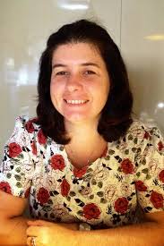 Programação de Arquitetura e Urbanismo na Semana de Arquitetura e Design da  FAESA 2014