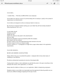 The cover letter is meant as a document alongside your resume to further explain your motivation and fit for the position and the company. Cover Letter Tips And Tricks Aoracc Aoracc Wix Com Home Www Facebook Com Groups Australianonlineresumes Cover Letter Tips Cover Letter Online Resume