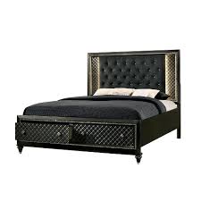 We did not find results for: King Shaw Upholstered Button Tufted Bed With Storage Drawers Metallic Gray Mibasics Target