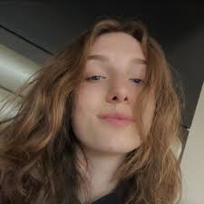 White dog stain removal tips needed