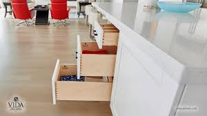 Kitchen and bath masters is the best in class and i would recommend them to anyone looking for remodel a kitchen! Vida Cabinets Inc Welcome To Kitchen Design Chicago Inspiration For Your New Kitchen