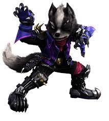 Dec 08, 2018 · the quickest way to unlock wolf in super smash bros ultimate. Wolf Super Smash Bros Ultimate Unlock Stats Moves