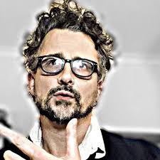 Mimetic Theory and Film (Violence, Desire, and the Sacred) : Bubbio, Dr  Paolo Diego, Fleming, Dr. Chris: Amazon.de: Books