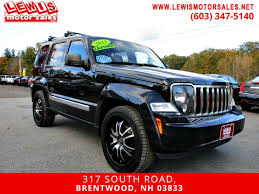 Image result for Brilliant Black 2012 Liberty