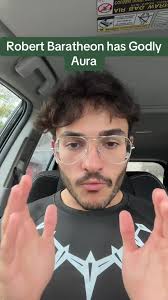 Bobby V Triple Threat