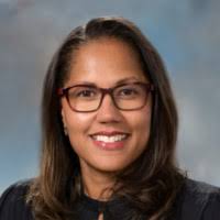 Joy Young Email & Phone Number