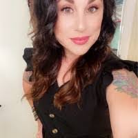 Heidi Fetters's Instagram, Twitter & Facebook