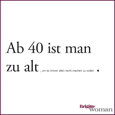 Sie haben schon einen langen lebensweg hinter sich und noch einen großen weg vor sich, verbunden mit vielen wünschen, hoffnungen und träumen. 130 40 Geburtstag Ideen Geburtstag Geburt 40 Geburtstag