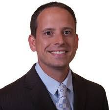 Steven Mateo's Instagram, Twitter & Facebook