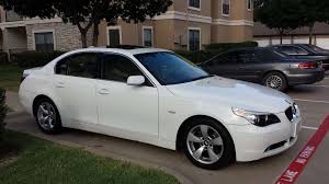 United Car Exchange Bmw Models Gasoline Engine Car