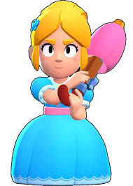 Maybe you would like to learn more about one of these? Brawl Stars Png Alle Zeichen In Png Herunterladen
