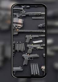 Maybe you would like to learn more about one of these? Guns Wallpapers Hd For Android Apk Download