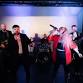 Live Show at Station Theatre event image