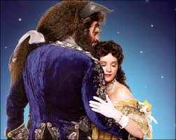 The best thing that could happen in the new beauty and the beast movie is if it's a majestic visual feast that takes advantage of modern technology while still remaining true to the spirit and the tone of the original. Beauty And The Beast Cast Lists Disney Musical Wiki Fandom