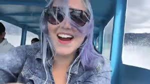 🧘‍♀‍ Mystical Yoga Farm in Lake Atitlan, Guatemala 2016 🧘‍♀‍ by Loren  Wheeler ❤️