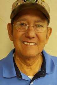 Dale K. Graham Veterans Foundation Our veteran of the week is Mr. Ramiro  Roca who served in the United States Army for 13 ½ years. Mr. Roca has been  a volunteer alongside