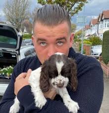 Tribute to Oliver Rosen, 1998