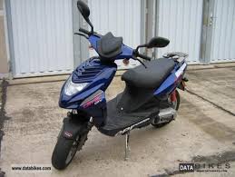 Maybe you would like to learn more about one of these? Topworldauto Photos Of Cpi Oliver Photo Galleries