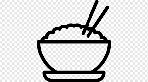 Cuisine at home back issue library 2020 usb drive. La Coop Alimentaire De Montreal Grocery Store Food Couscous Tunisian Cuisine Halwa Food Eating Grocery Store Png Pngwing
