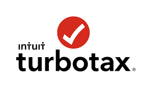 Intuit quickbooks desktop pro 2020 with enhanced payroll disc & download retail. Turbotax Review 2021 The Best Tax Return Service Today