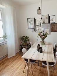 Ikea Hacks So Machst Du Deine Mobel Zu Einzelstucken Esszimmer Dekor Ideen Inneneinrichtung Haus Deko