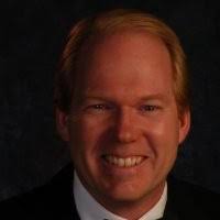 Mark Thomsen Email & Phone Number