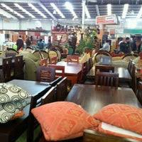 Si deseas adquirir muebles de cocina en barcelona a buen precio y con productos de calidad tpc cocinas es tu sitio. Mall Del Mueble Furniture Home Store In Franklin