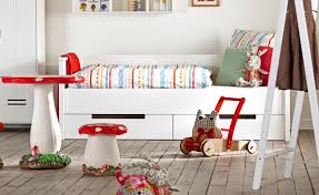 Tapezieren ideen jugendzimmer wohndesign planen von. Ideen Fur Das Kinderzimmer