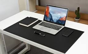 Are you searching for business desk png images or vector? Multipurpose 60 42cm Office Desk Mat Computer Desk Pad Writing Table Pad Table Mat Mouse Pad Mousepad Desk Pad Writing Table Desk Mat