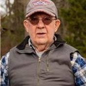 Sprinkle Family Obituaries