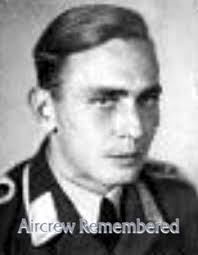 Kracker Luftwaffe Archive