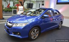Ranges on alibaba.com and grab these products within budget and affordability. 2014 Honda City Launched In Malaysia From Rm76k Paultan Org