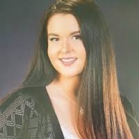 20+ "Vicky Rooney" profiles