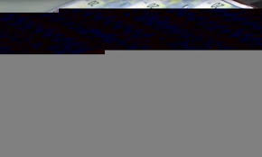 再現股債匯三殺！這一次，新興市場能否躲過美聯儲加息衝擊？ 作者 ...