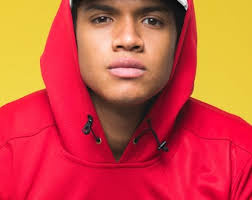 Jollibee Jollibae Filipino Unisex Twill Dad Hat