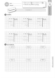 Epingle Sur Math