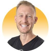 Corey Brown Email & Phone Number