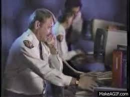 Maybe you would like to learn more about one of these? Gif Image Most Wanted Help I Ve Fallen Gif