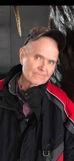 Obituary for Blaine Waring Lowe