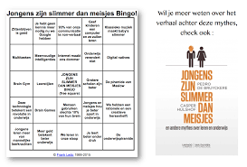 Persconferentie corona bingo, the death toll in the british coronavirus increases by 56 de grote persconferentie bingo met de drie aapjes! De Onderwijsmythe Bingo In Het Nederlands X Y Of Einstein