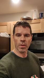 Local Leadership Matters: Vote for Principled Conservative Leaders