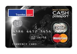 If you require an immediate atm/debit card replacement, please visit our virtual teller machine with your nric, atm/debit/credit card or passport to request for an instant replacement. Travelex To Launch Prepaid Card Cards International