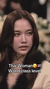 Thailand Land of Smile