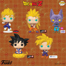 Blog archive 2021 (247) 2021 (247) august (62) aug 13 (5) aug 12 (1) funko pop dragon ball z 2021 : List Of Dragon Ball Z Funko Pops Cheap Online