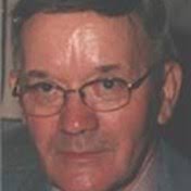 Search Wayne Pennington Obituaries and Funeral Services